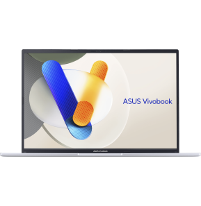 Ordinateur portable Asus Vivobook 16 X1605VA-MB1025W