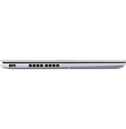 Ordinateur portable Asus Vivobook 16 X1605VA-MB1025W