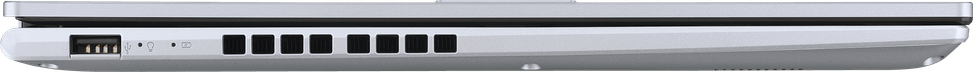 حاسوب محمول Asus Vivobook 16 X1605VA-MB1025W — صورة 7