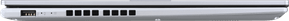 Ordinateur portable Asus Vivobook 16 X1605VA-MB1025W — image 7