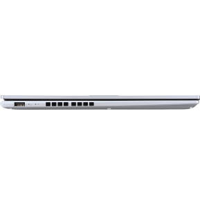 Ordinateur portable Asus Vivobook 16 X1605VA-MB1025W