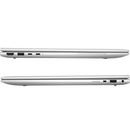 Ordinateur portable HP EliteBook 860 G11 (A36ZYET)