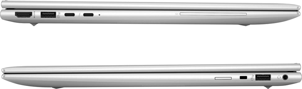 Ordinateur portable HP EliteBook 860 G11 (A36ZYET) — image 6