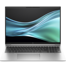 Ordinateur portable HP EliteBook 860 G11 (A36ZYET)