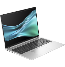Ordinateur portable HP EliteBook 860 G11 (A36ZYET)
