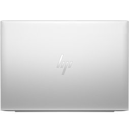 Ordinateur portable HP EliteBook 860 G11 (A36ZYET)