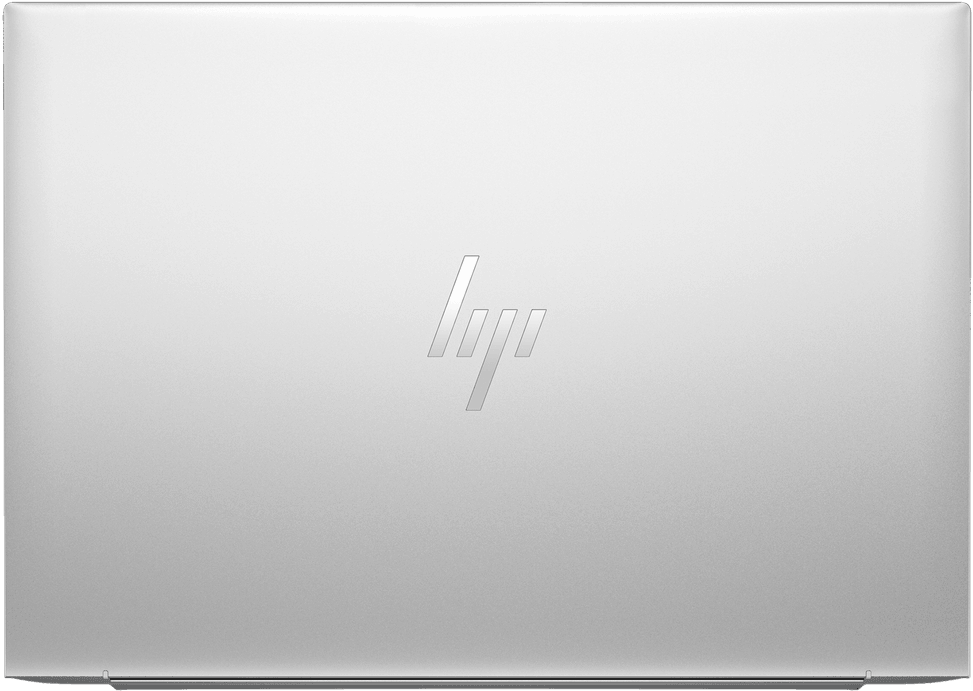Ordinateur portable HP EliteBook 860 G11 (A36ZYET) — image 5