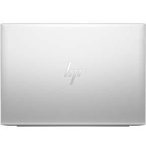 Ordinateur portable HP EliteBook 860 G11 (A36ZYET)
