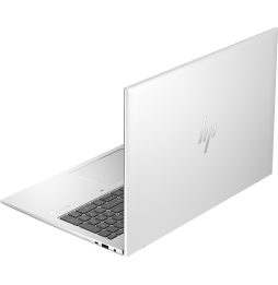 Ordinateur portable HP EliteBook 860 G11 (A36ZYET)
