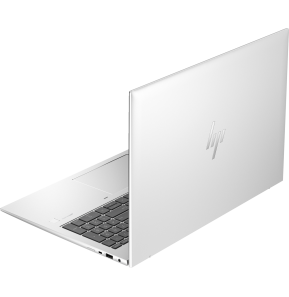 Ordinateur portable HP EliteBook 860 G11 (A36ZYET)