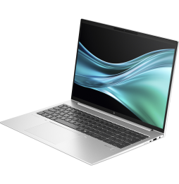 Ordinateur portable HP EliteBook 860 G11 (A36ZYET)