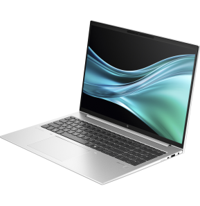Ordinateur portable HP EliteBook 860 G11 (A36ZYET)