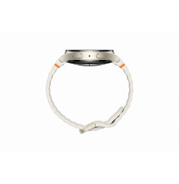 Montre connectée Samsung Galaxy Watch7 (Bluetooth, 40mm)
