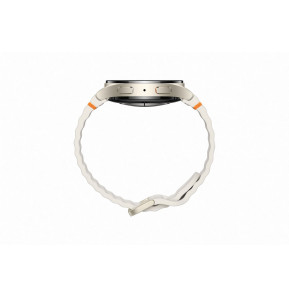 Montre connectée Samsung Galaxy Watch7 (Bluetooth, 40mm)