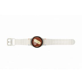 Montre connectée Samsung Galaxy Watch7 (Bluetooth, 40mm)