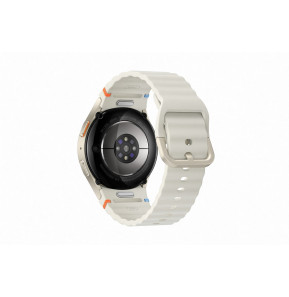 Montre connectée Samsung Galaxy Watch7 (Bluetooth, 40mm)