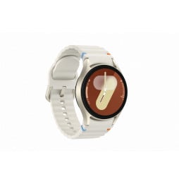 Montre connectée Samsung Galaxy Watch7 (Bluetooth, 40mm)