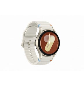 Montre connectée Samsung Galaxy Watch7 (Bluetooth, 40mm)