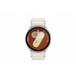 Montre connectée Samsung Galaxy Watch7 (Bluetooth, 40mm)