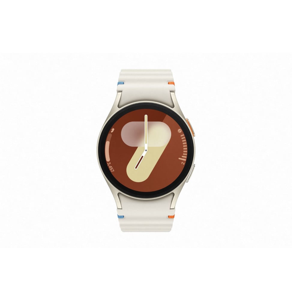 Montre connectée Samsung Galaxy Watch7 (Bluetooth, 40mm)