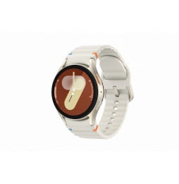 Montre connectée Samsung Galaxy Watch7 (Bluetooth, 40mm)