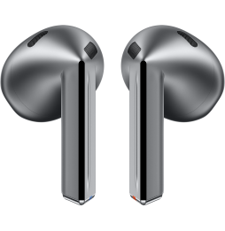 Écouteurs Bluetooth Samsung Galaxy Buds 3