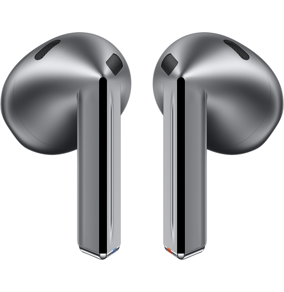 Écouteurs Bluetooth Samsung Galaxy Buds 3