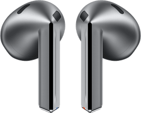 Écouteurs Bluetooth Samsung Galaxy Buds 3