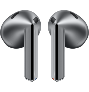 Écouteurs Bluetooth Samsung Galaxy Buds 3