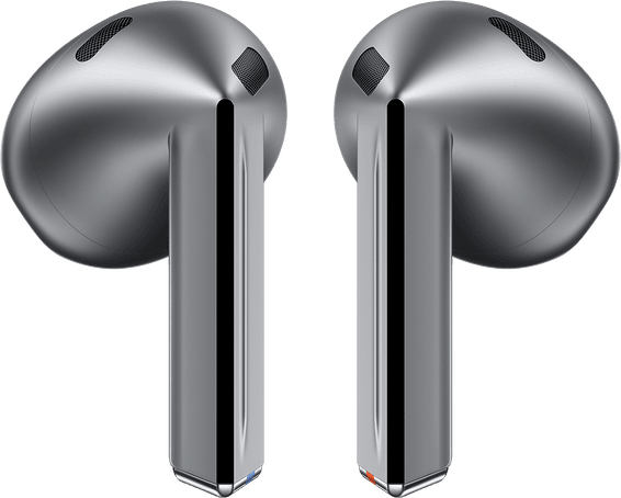 Écouteurs Bluetooth Samsung Galaxy Buds 3