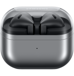 Écouteurs Bluetooth Samsung Galaxy Buds 3