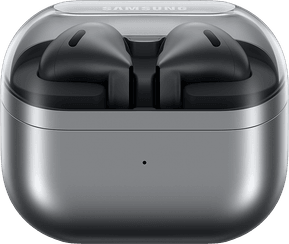 Écouteurs Bluetooth Samsung Galaxy Buds 3 — image 5