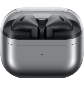 Écouteurs Bluetooth Samsung Galaxy Buds 3
