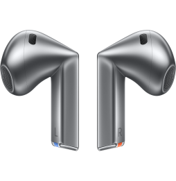 Écouteurs Bluetooth Samsung Galaxy Buds 3