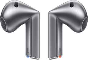 Écouteurs Bluetooth Samsung Galaxy Buds 3 — image 3