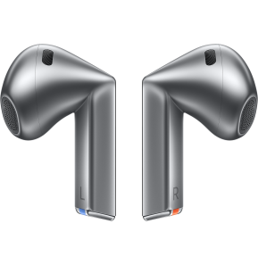 Écouteurs Bluetooth Samsung Galaxy Buds 3