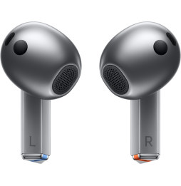 Écouteurs Bluetooth Samsung Galaxy Buds 3