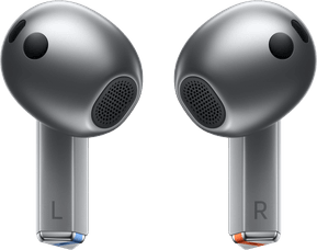 Écouteurs Bluetooth Samsung Galaxy Buds 3 — image 2