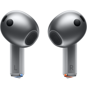 Écouteurs Bluetooth Samsung Galaxy Buds 3