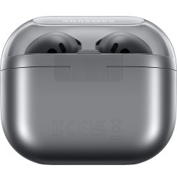 Écouteurs Bluetooth Samsung Galaxy Buds 3