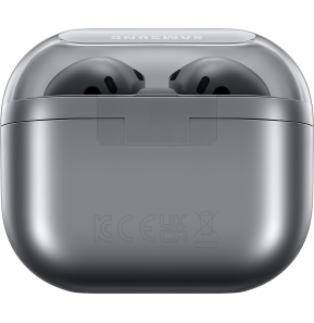 Écouteurs Bluetooth Samsung Galaxy Buds 3