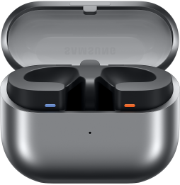 Écouteurs Bluetooth Samsung Galaxy Buds 3