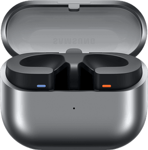 Écouteurs Bluetooth Samsung Galaxy Buds 3 — image 7