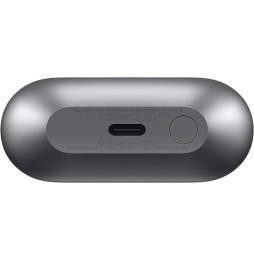 Écouteurs Bluetooth Samsung Galaxy Buds 3