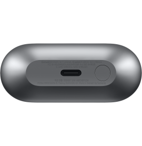 Écouteurs Bluetooth Samsung Galaxy Buds 3
