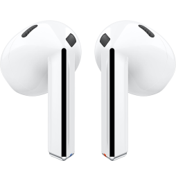 Écouteurs Bluetooth Samsung Galaxy Buds 3