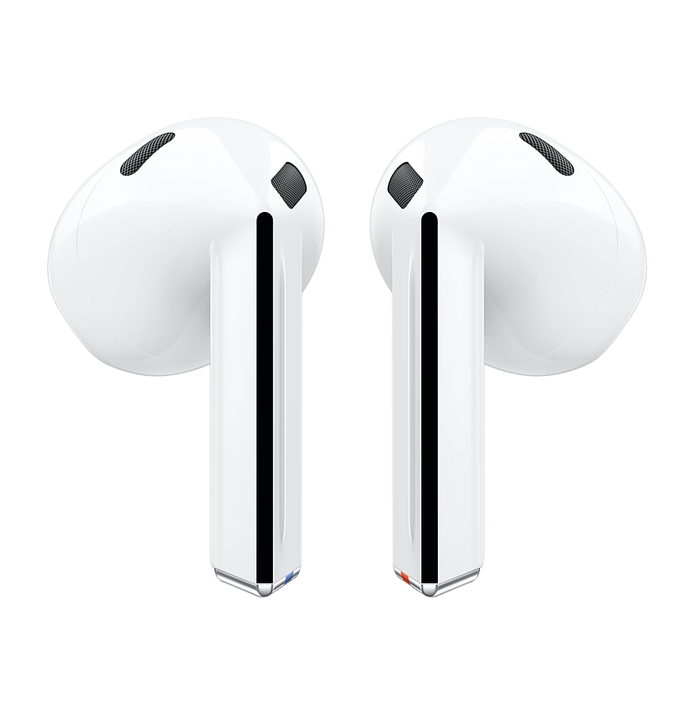 Écouteurs Bluetooth Samsung Galaxy Buds 3