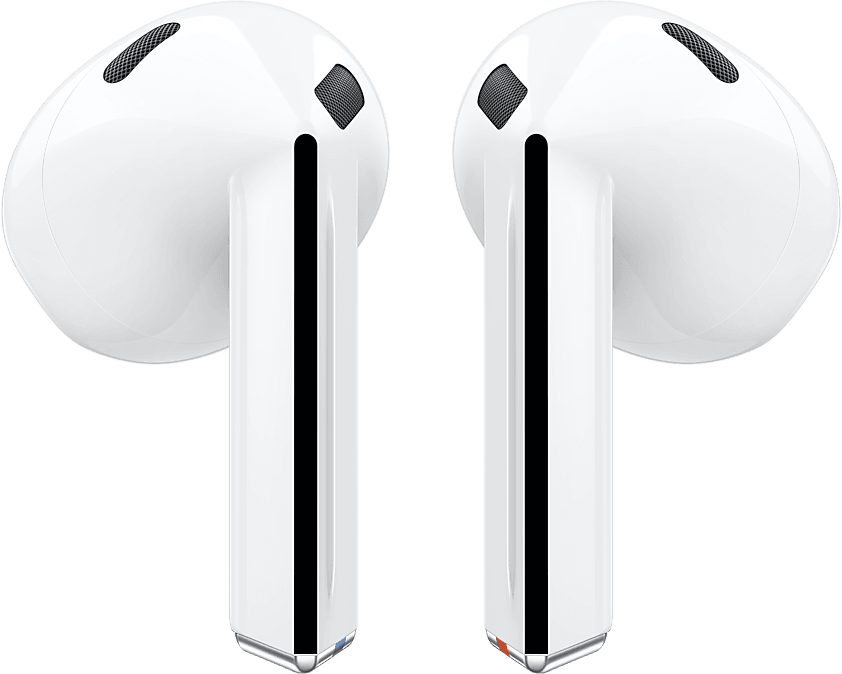 Samsung Galaxy Buds 3 Bluetooth Earbuds — image 9
