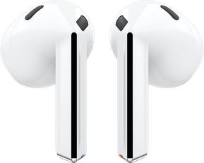 Écouteurs Bluetooth Samsung Galaxy Buds 3