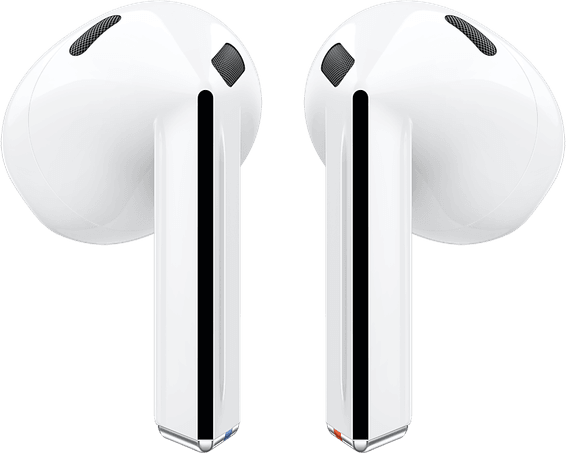 Écouteurs Bluetooth Samsung Galaxy Buds 3